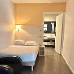 Luxor Bastille Parijs