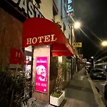 Luxor Bastille Parigi