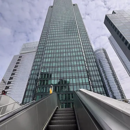 Luxor Bastille 2* París