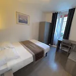 Luxor Bastille 2* Paris