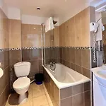 Luxor Bastille 2* Paris