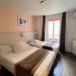 Luxor Bastille Hotel 2*