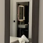 Luxor Bastille 2*