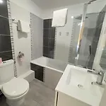Luxor Bastille Paris