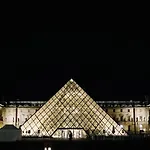 Luxor Bastille Paris