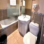 Hotel Luxor Bastille Paris
