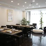 Luxor Bastille Paris