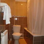 Hotel Luxor Bastille 2*
