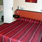 Luxor Bastille Paris